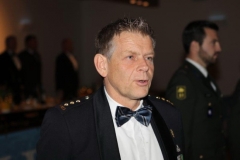 Diner de Corps OON 17-11-2016 (228)