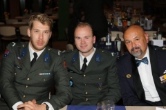 Diner de Corps OON 17-11-2016 (229)