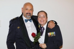 Diner de Corps OON 17-11-2016 (230)