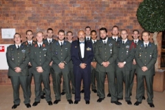 Diner de Corps OON 17-11-2016 (239)