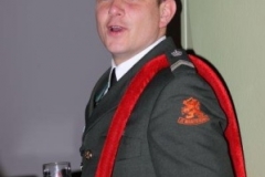 Diner de Corps OON 17-11-2016 (241)