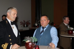 Diner de Corps OON 17-11-2016 (243)
