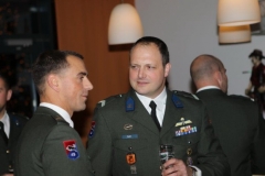 Diner de Corps OON 17-11-2016 (25)
