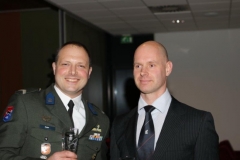 Diner de Corps OON 17-11-2016 (27)