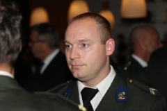 Diner de Corps OON 17-11-2016 (29)