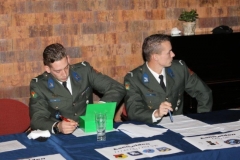 Diner de Corps OON 17-11-2016 (30)