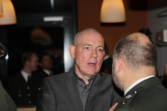 Diner de Corps OON 17-11-2016 (33)