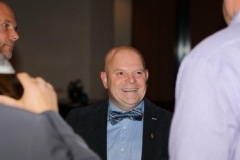 Diner de Corps OON 17-11-2016 (38)