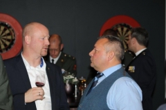 Diner de Corps OON 17-11-2016 (39)