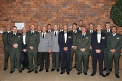 Diner de Corps OON 17-11-2016 (45)