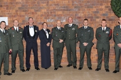 Diner de Corps OON 17-11-2016 (50)-1