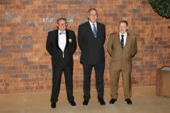 Diner de Corps OON 17-11-2016 (51)