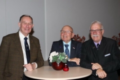 Diner de Corps OON 17-11-2016 (54)