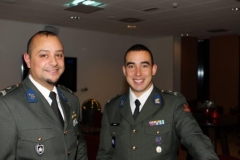 Diner de Corps OON 17-11-2016 (55)