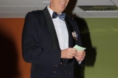 Diner de Corps OON 17-11-2016 (56)