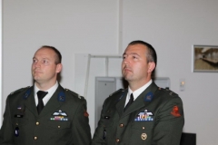 Diner de Corps OON 17-11-2016 (57)