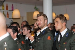Diner de Corps OON 17-11-2016 (58)