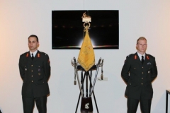 Diner de Corps OON 17-11-2016 (59)