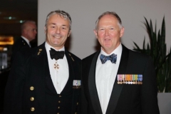 Diner de Corps OON 17-11-2016 (60)
