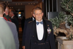 Diner de Corps OON 17-11-2016 (62)