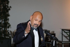 Diner de Corps OON 17-11-2016 (65)