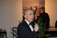 Diner de Corps OON 17-11-2016 (70)