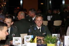 Diner de Corps OON 17-11-2016 (71)