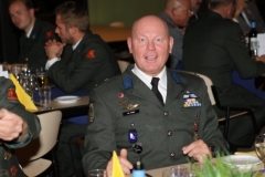 Diner de Corps OON 17-11-2016 (73)