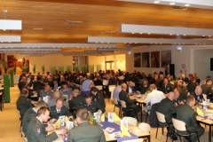 Diner de Corps OON 17-11-2016 (78)