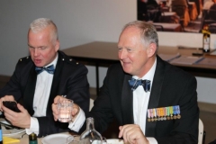 Diner de Corps OON 17-11-2016 (80)
