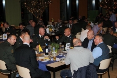 Diner de Corps OON 17-11-2016 (81)