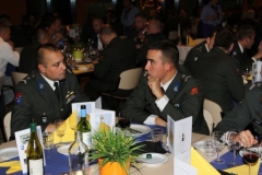 Diner de Corps OON 17-11-2016 (82)
