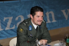 Diner de Corps OON 17-11-2016 (83)