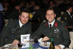 Diner de Corps OON 17-11-2016 (88)