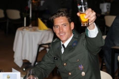 Diner de Corps OON 17-11-2016 (89)