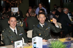 Diner de Corps OON 17-11-2016 (90)