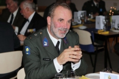 Diner de Corps OON 17-11-2016 (91)
