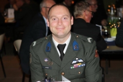 Diner de Corps OON 17-11-2016 (92)