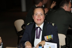 Diner de Corps OON 17-11-2016 (94)
