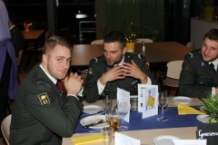 Diner de Corps OON 17-11-2016 (98)