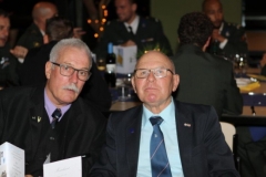 Diner de Corps OON 17-11-2016 (99)