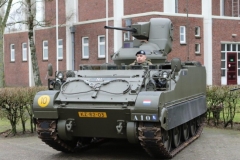 C-overdracht 42BVE 22-12-2016 (15)