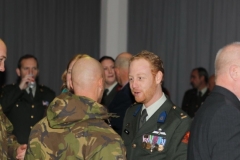 C-overdracht 42BVE 22-12-2016 (189)