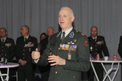 C-overdracht 42BVE 22-12-2016 (197)