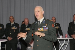 C-overdracht 42BVE 22-12-2016 (198)