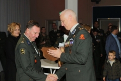 C-overdracht 42BVE 22-12-2016 (200)