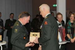 C-overdracht 42BVE 22-12-2016 (204)