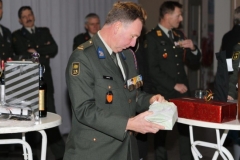 C-overdracht 42BVE 22-12-2016 (213)