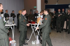 C-overdracht 42BVE 22-12-2016 (215)