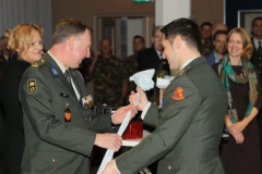 C-overdracht 42BVE 22-12-2016 (216)